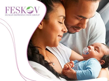 Belgium surrogacy picture